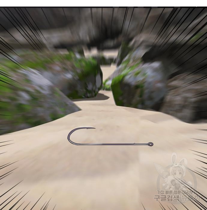 16594650866698qc3a18gbof.jpeg
