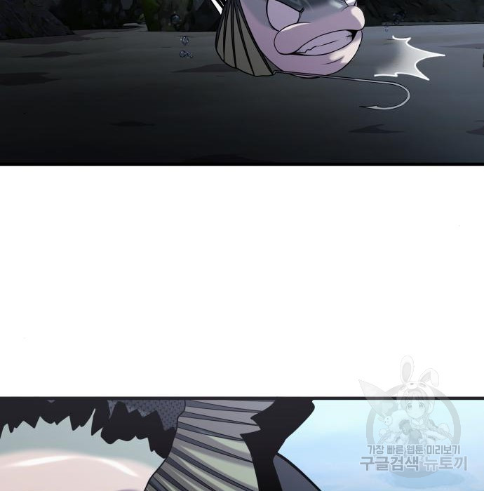 1659465087133tcnw2a5wcrb.jpeg