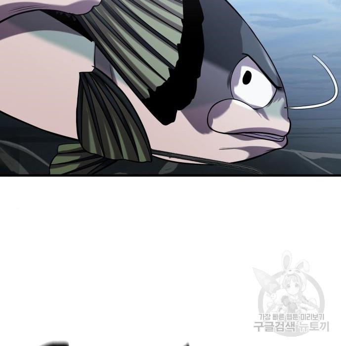 1659465087285fex71ykjxnv.jpeg