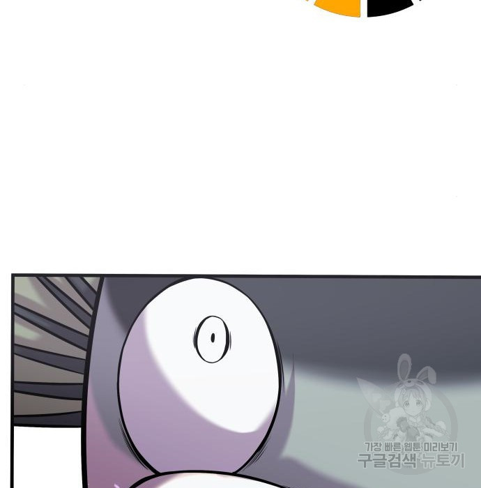1659465088057hdjp5mvwo8s.jpeg