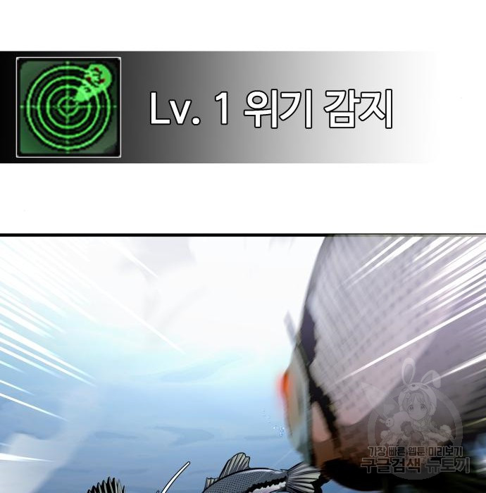 1659465089289efnswzjsuln.jpeg
