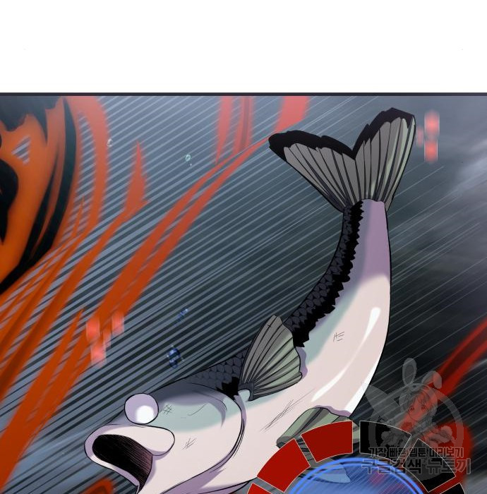 1659465091291bdaexpcredm.jpeg