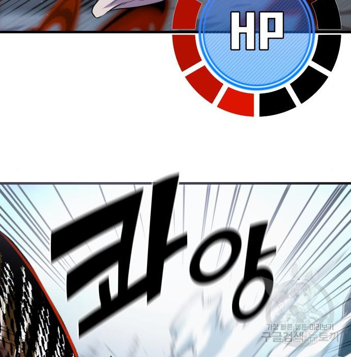 1659465091447g1oiwctazuj.jpeg