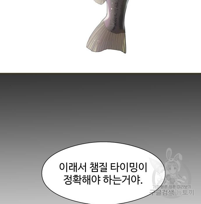 1659465093607nwfiqxmhs6.jpeg