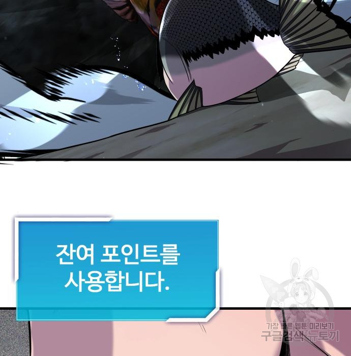 16594650945448uoha04vmhv.jpeg