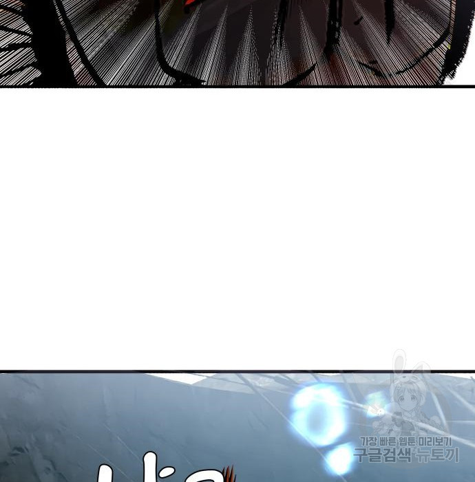 16594650953285d07aays9yp.jpeg