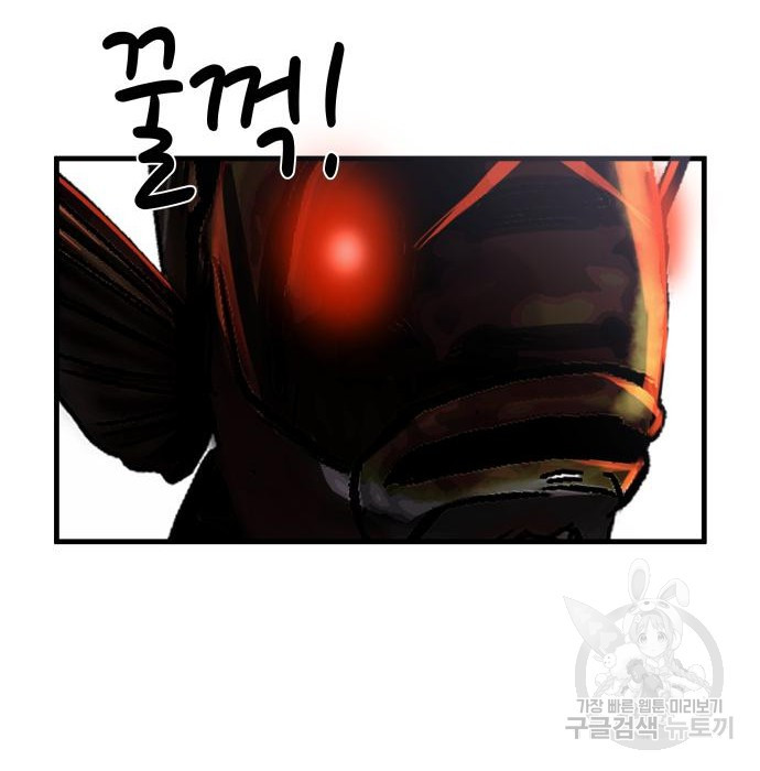 1659465095786vkwyf7diaal.jpeg