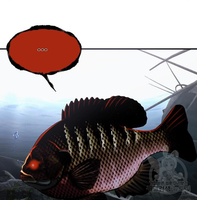 16594650959397iwndpywnlr.jpeg