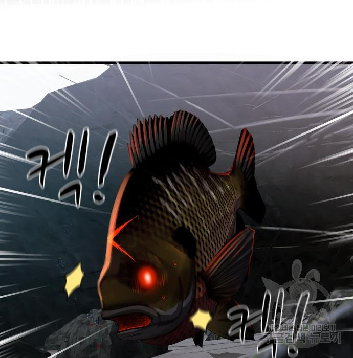 16594650967091qz5o11apvj.jpeg