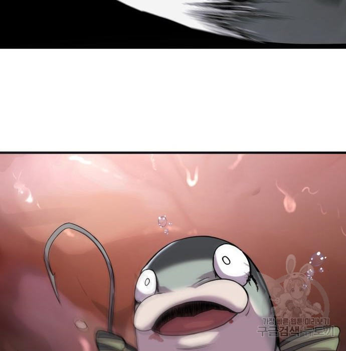 165946509811270ja36kz5q9.jpeg