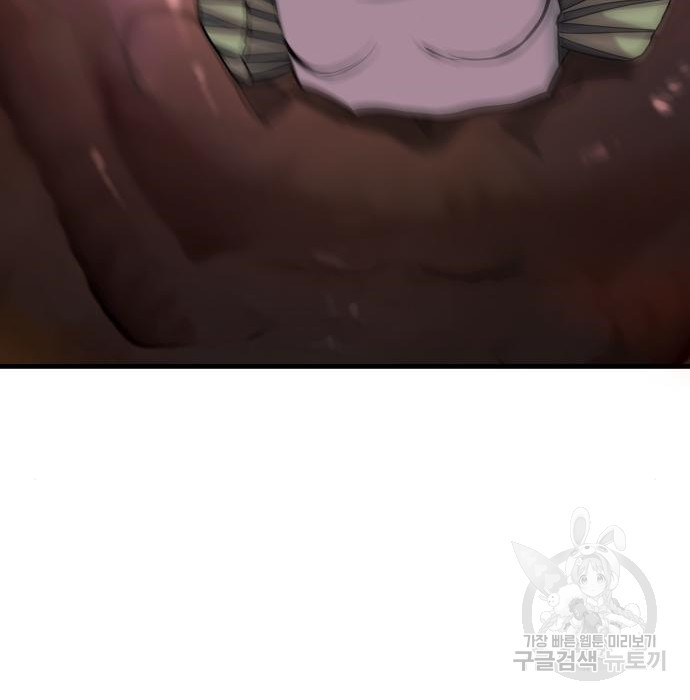 1659465098265sw15nlfqmv.jpeg