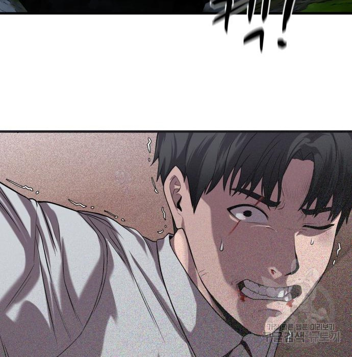 1659465099206h8pjzyhldkh.jpeg