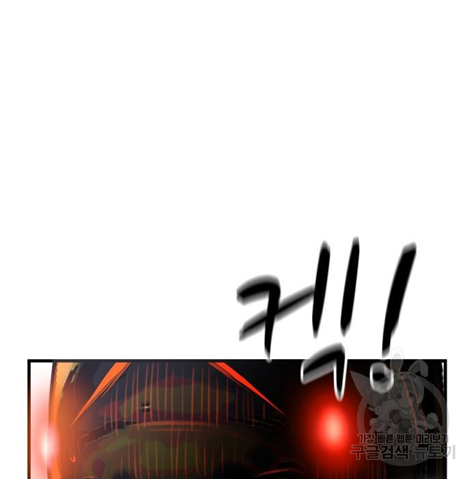 1659465099512gytkssp45b.jpeg