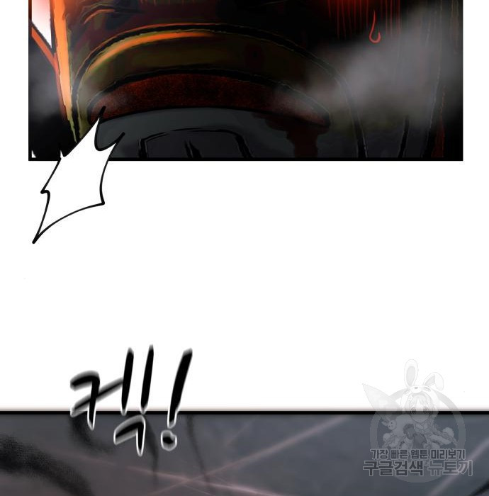 1659465099665tyjo7n0icw.jpeg