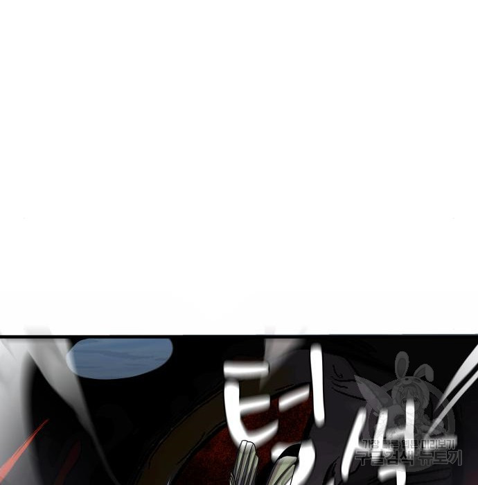 16594651015074acvns78jsq.jpeg