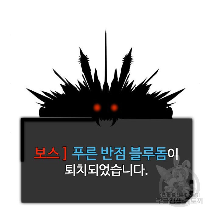 16594651055857y2hu1r9lo5.jpeg