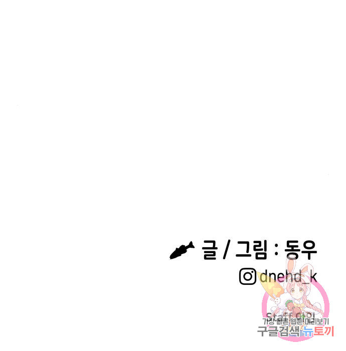 16594651071191dy9mxt6wls.jpeg