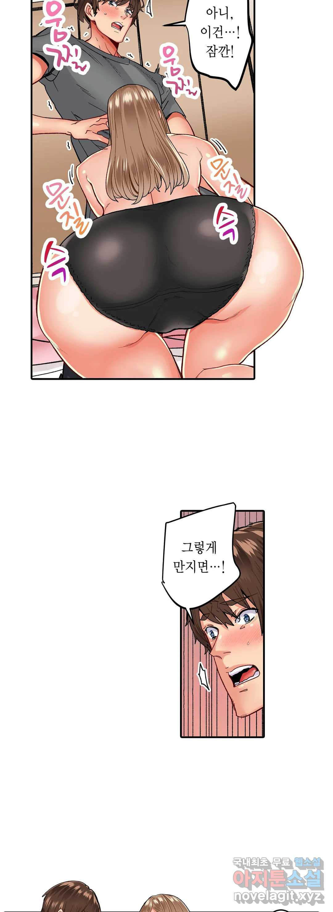 1659462871126awydzobiaao.jpeg