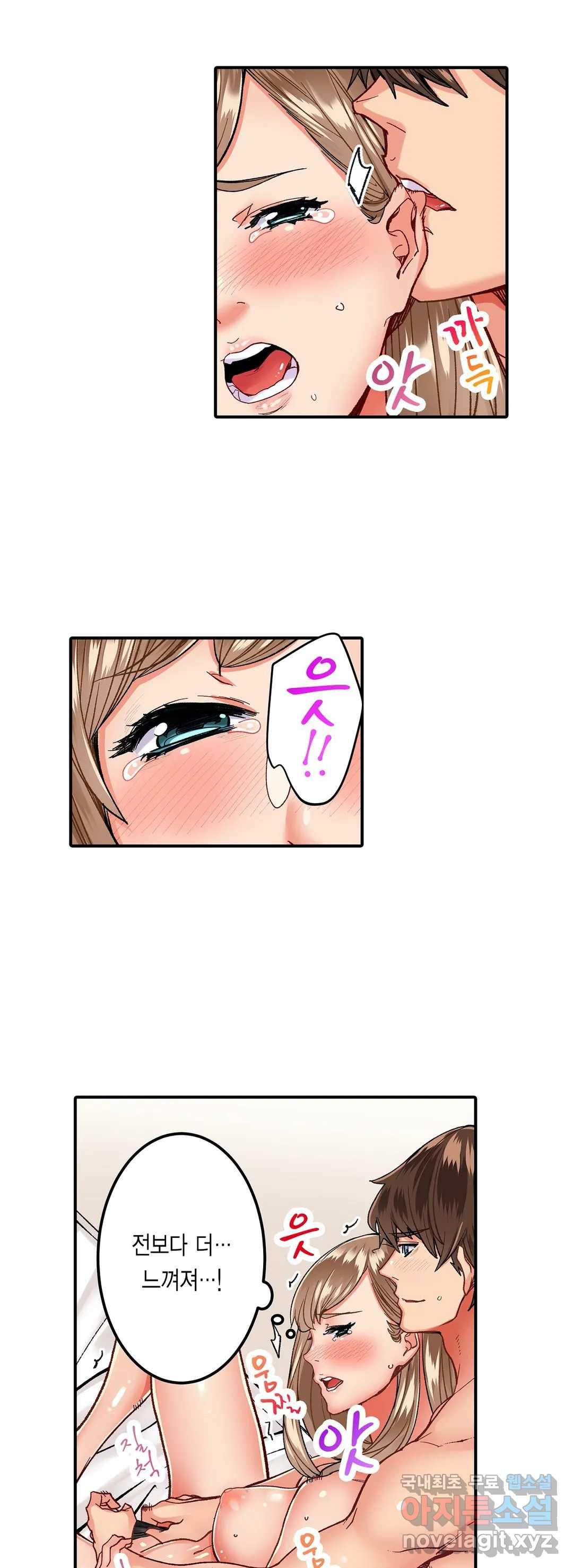 16594628726945cp6hv5fhhw.jpeg
