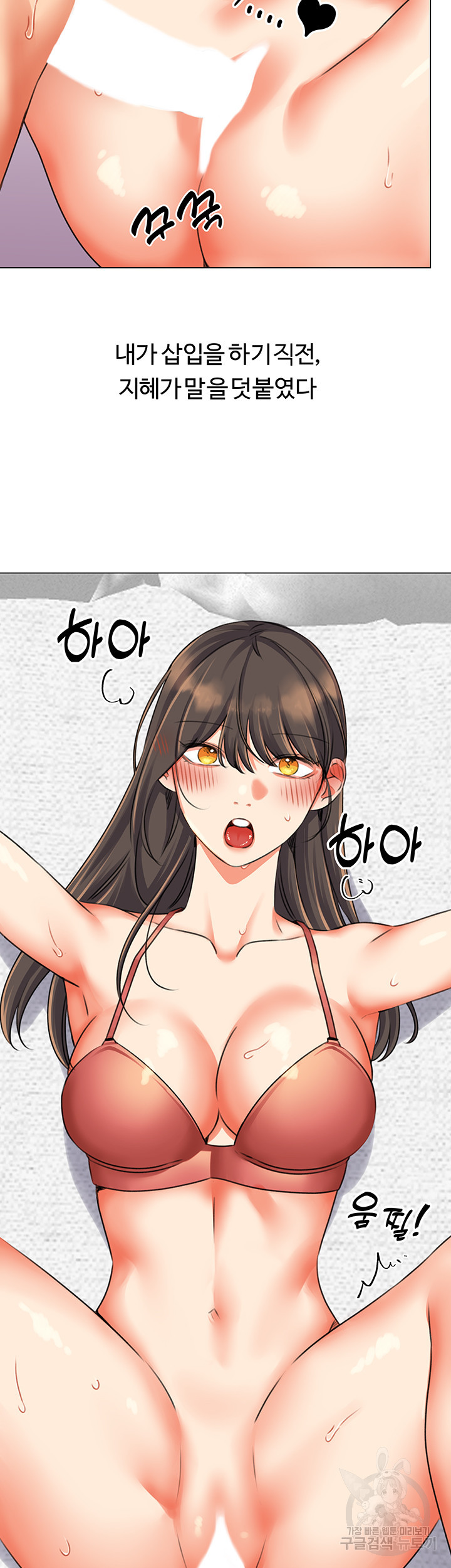 1661800134745ff4dvk4r7rq.jpeg
