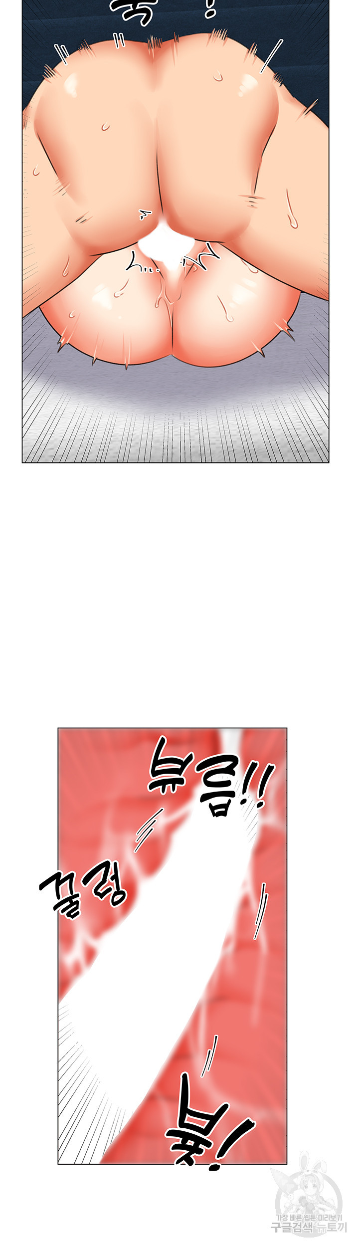 1661800137671zculaxozi48.jpeg
