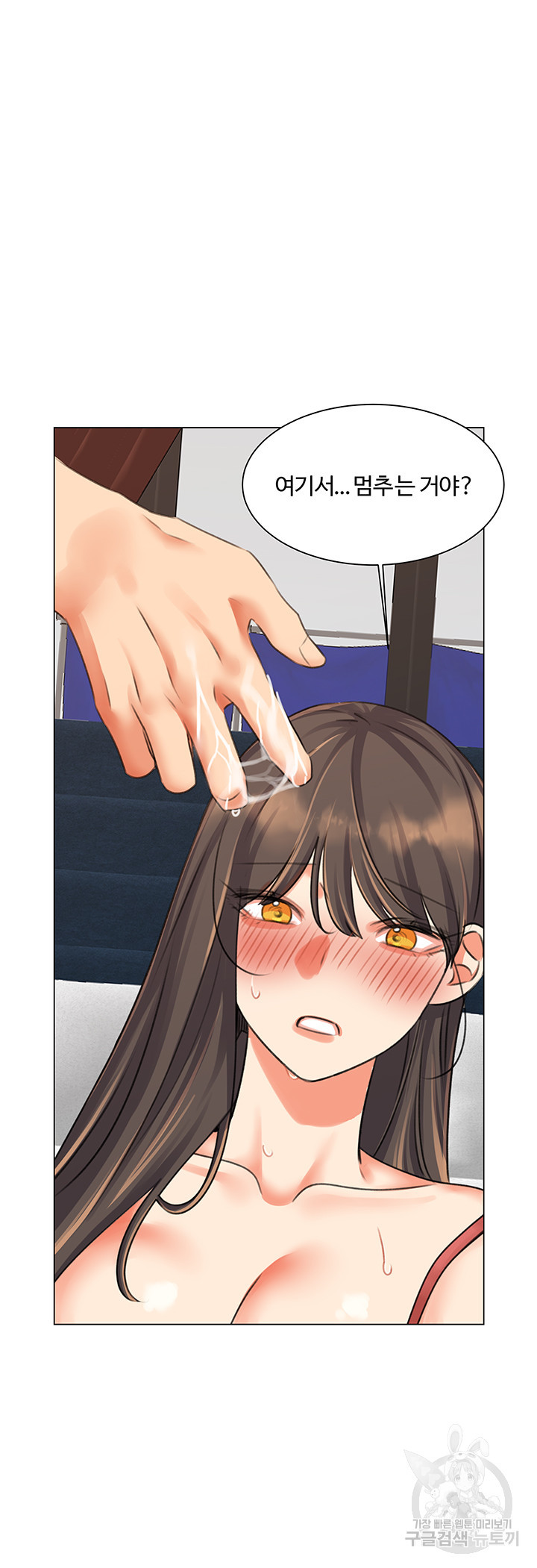 16618001430089qipajuys2.jpeg