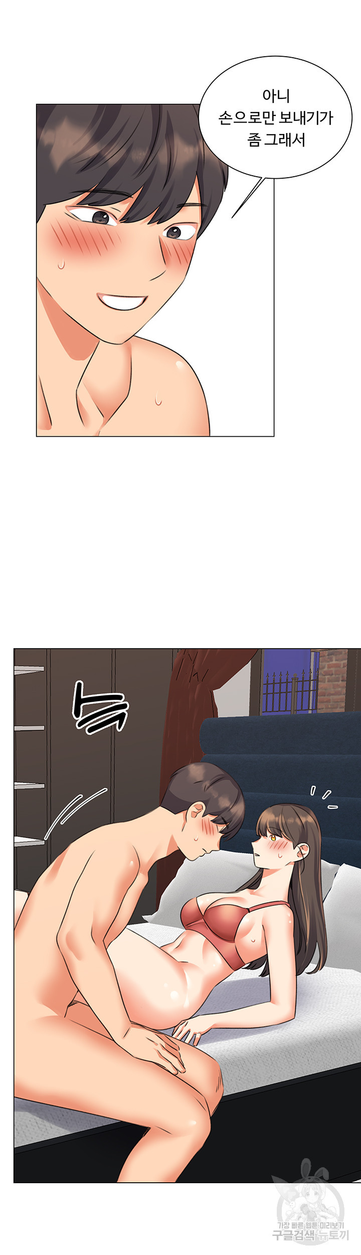 16618001431629rcsmxjtetd.jpeg