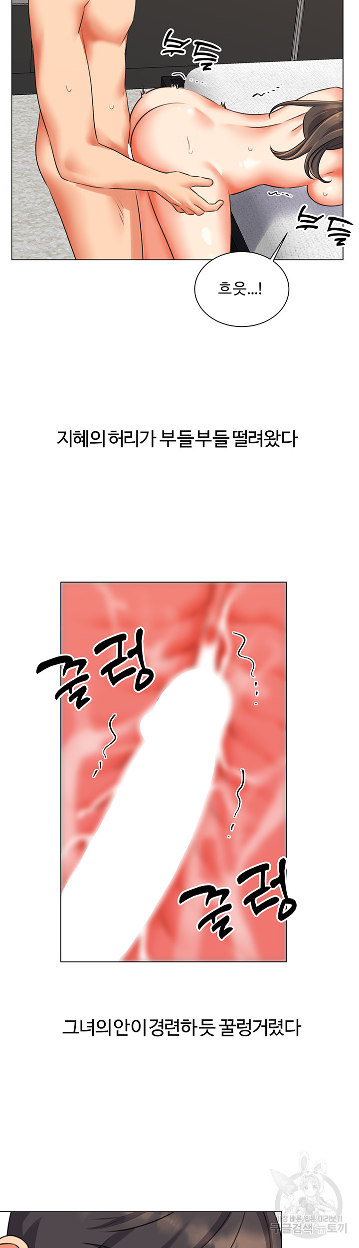 1661800143935ujp0sdkgn4.jpeg