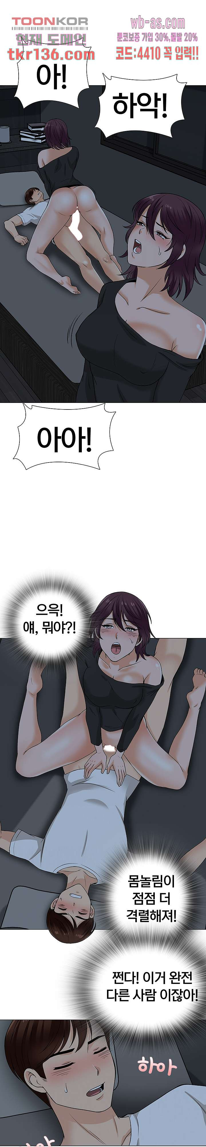 1661790120038mi4qv6cnns.jpeg