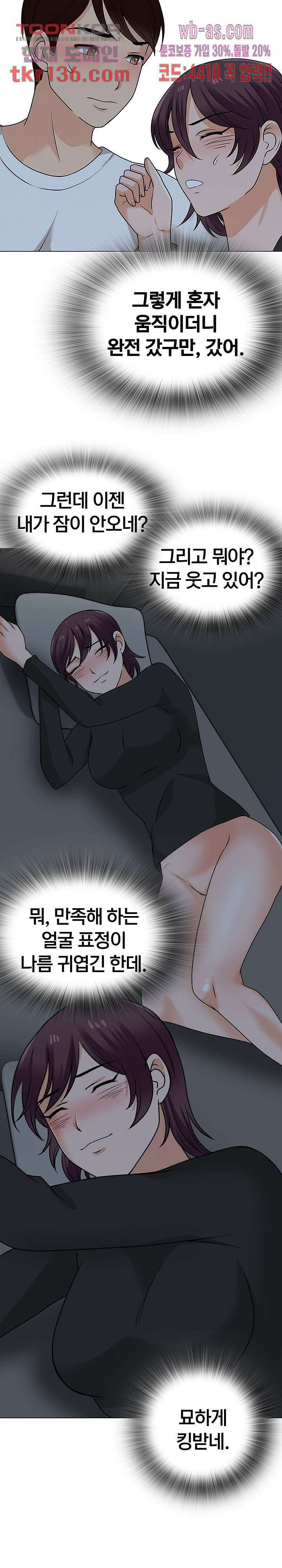 1661790121123mgnhygs5n6.jpeg