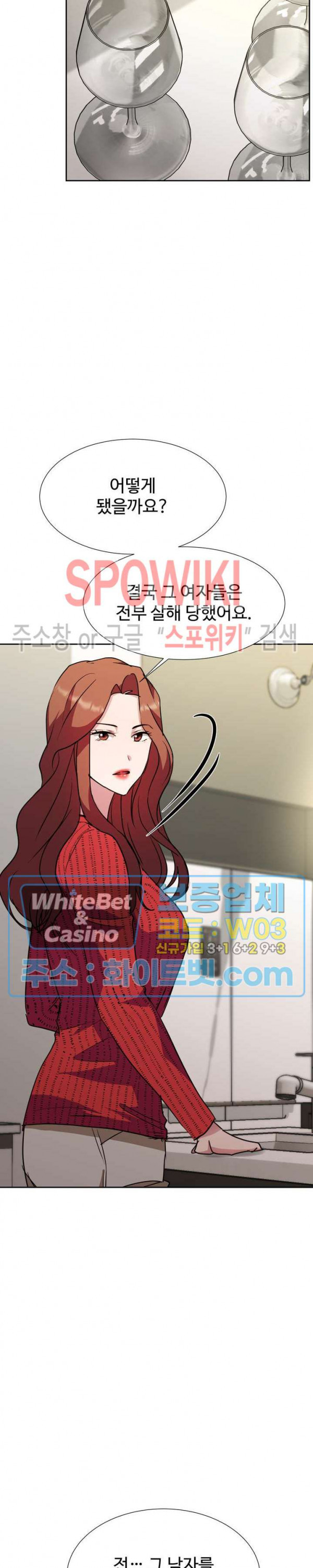 16617914549798a31duyb3wb.jpg