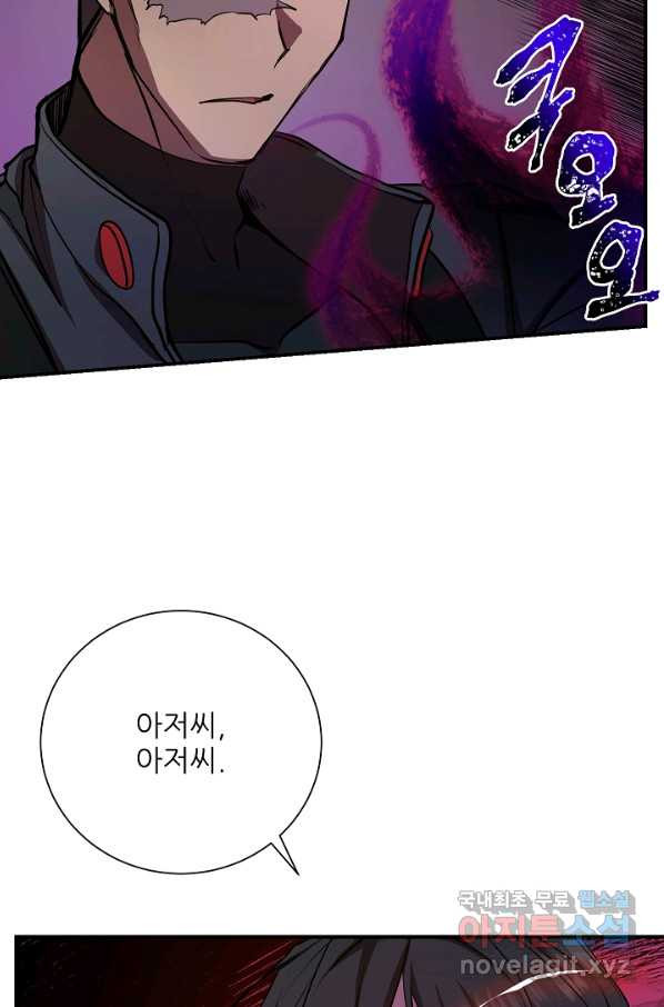 1661877017658xcwfhg1mv09.jpeg