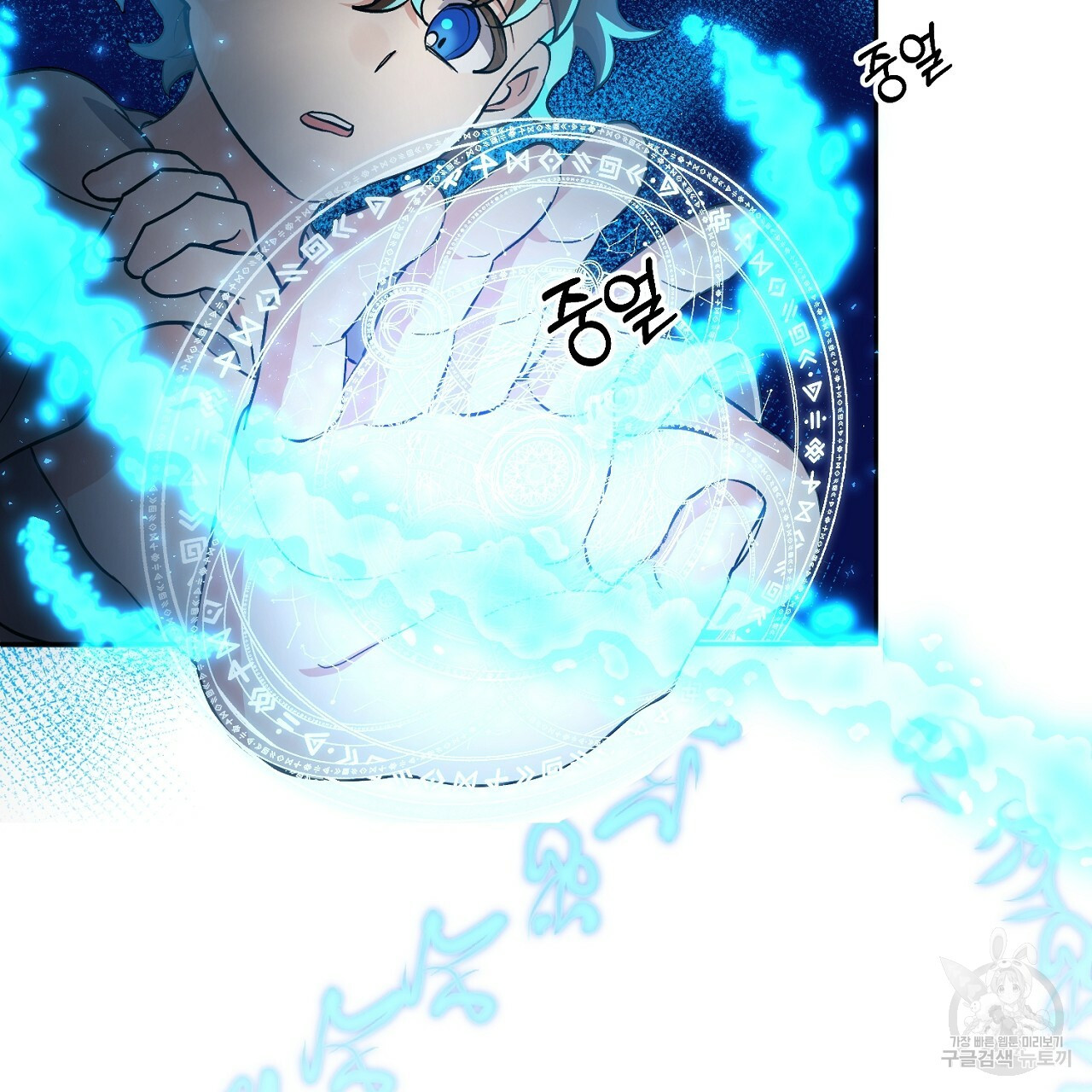 1661876222509aylk58edptj.jpeg