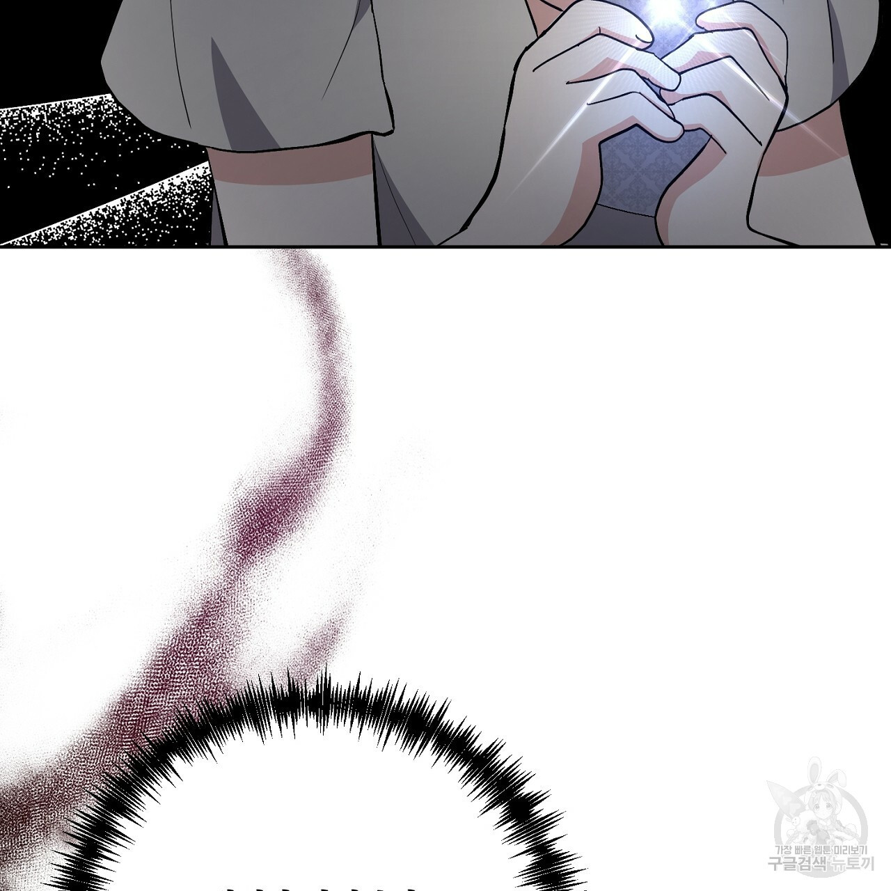 1661876223432358zzj6dbmy.jpeg