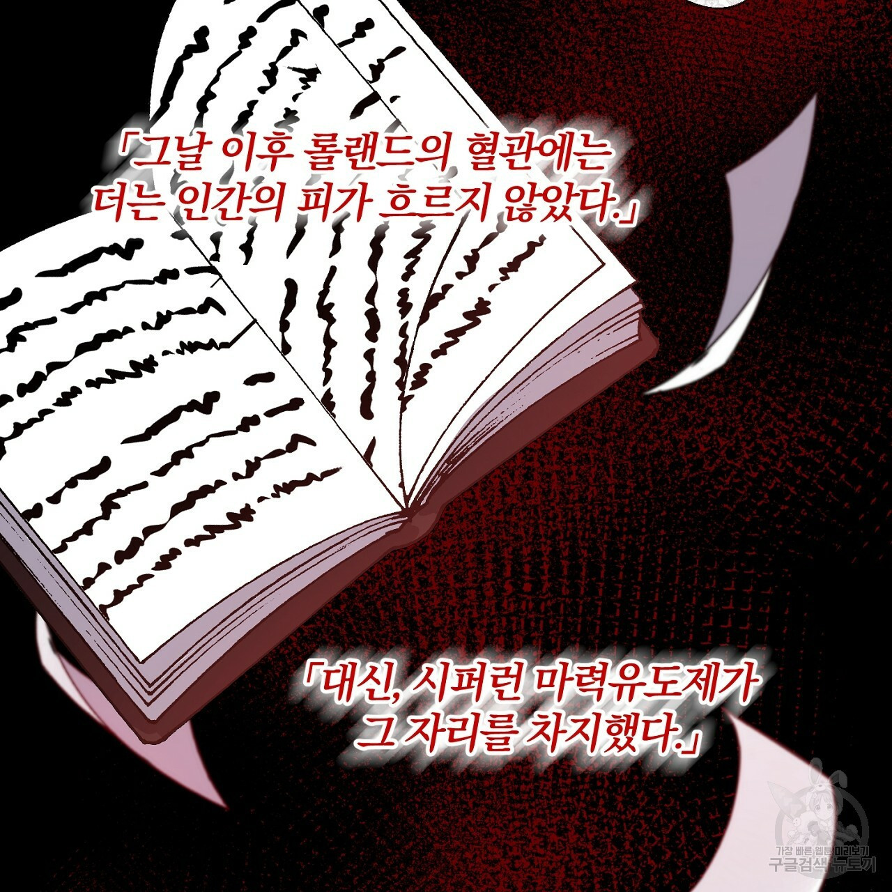 1661876223896toqmt3qg0b.jpeg