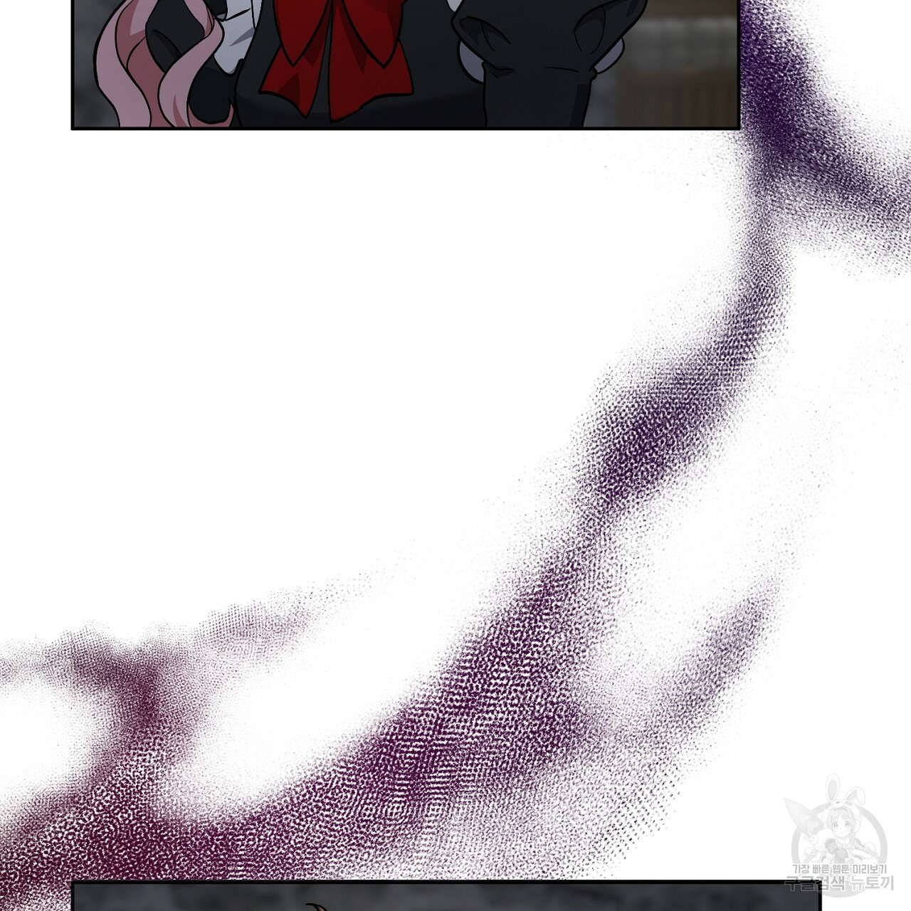 1661876228041lwgvx5r3f.jpeg