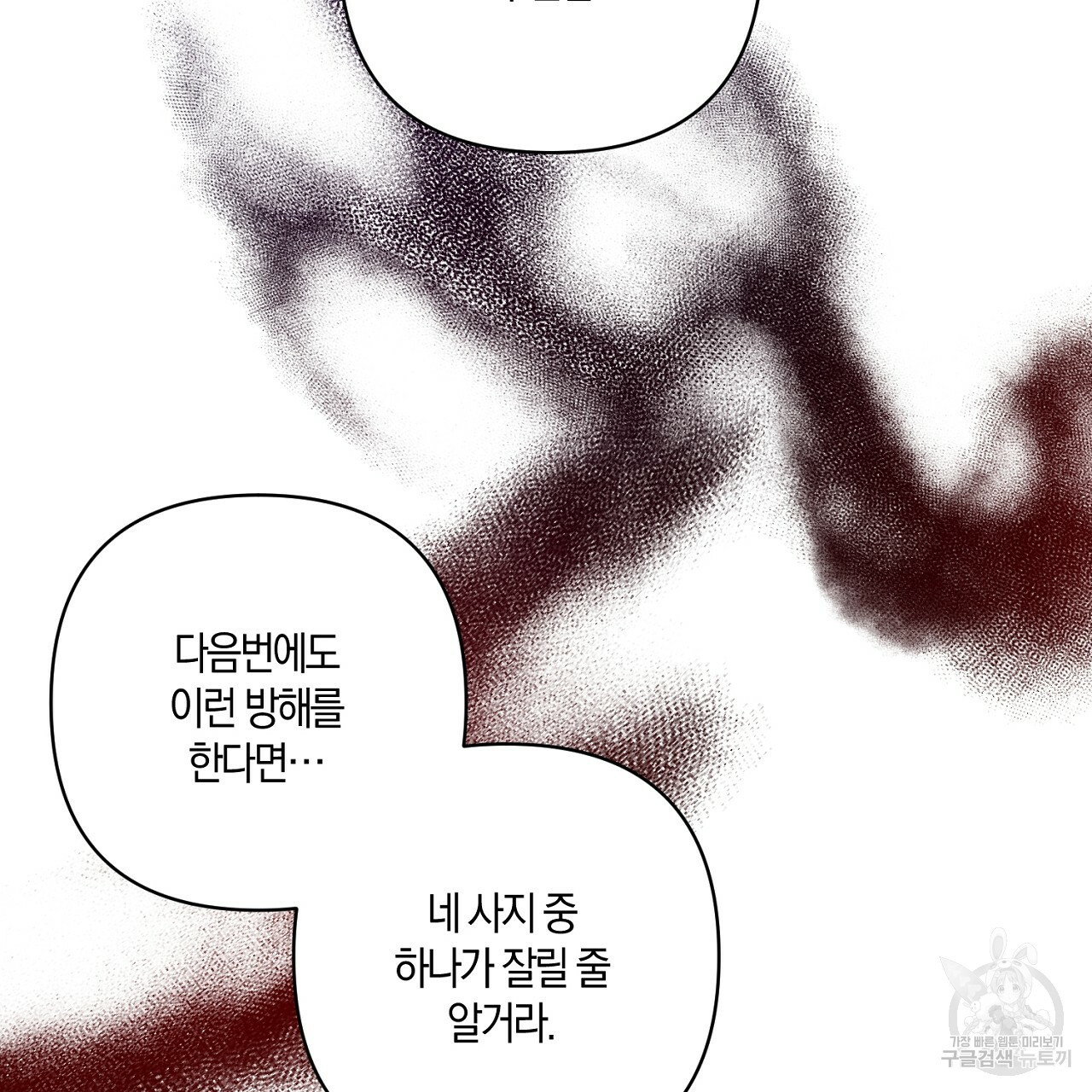 1661876228348h12volicjh.jpeg