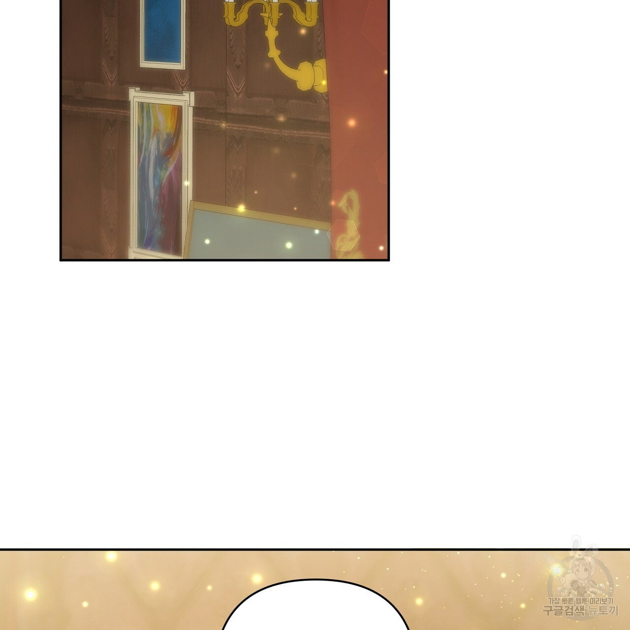 16618762300498c2koqsimhw.jpeg