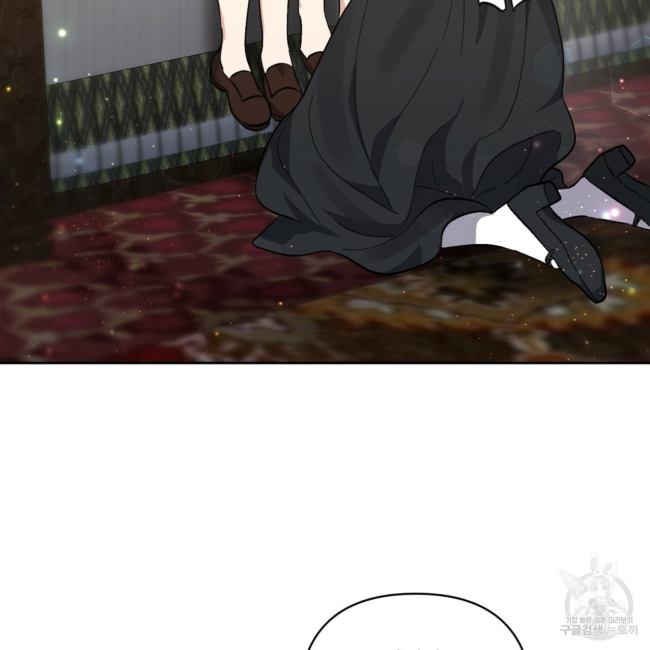 16618762303510uku8bp2efd.jpeg
