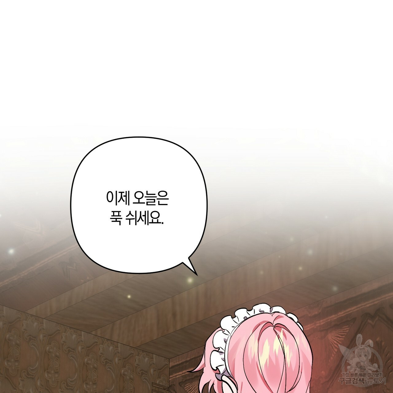 1661876231274ufk0iglu2zm.jpeg