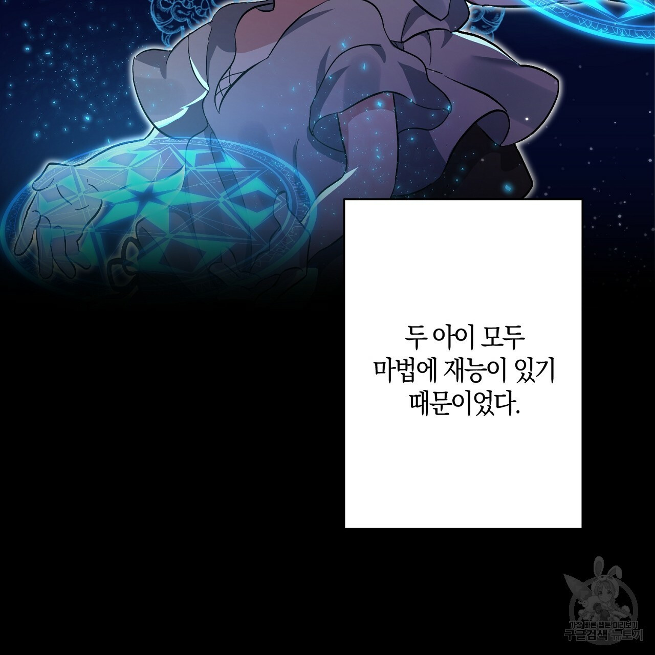 1661876235266803lpyxz6ny.jpeg