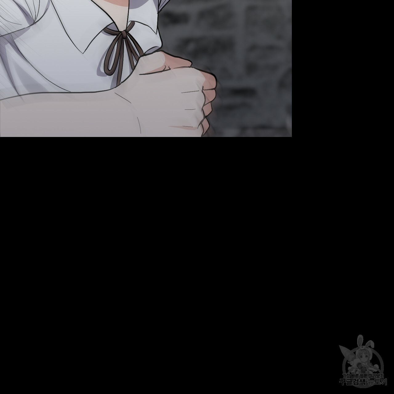 1661876236332qguepqqkgrd.jpeg