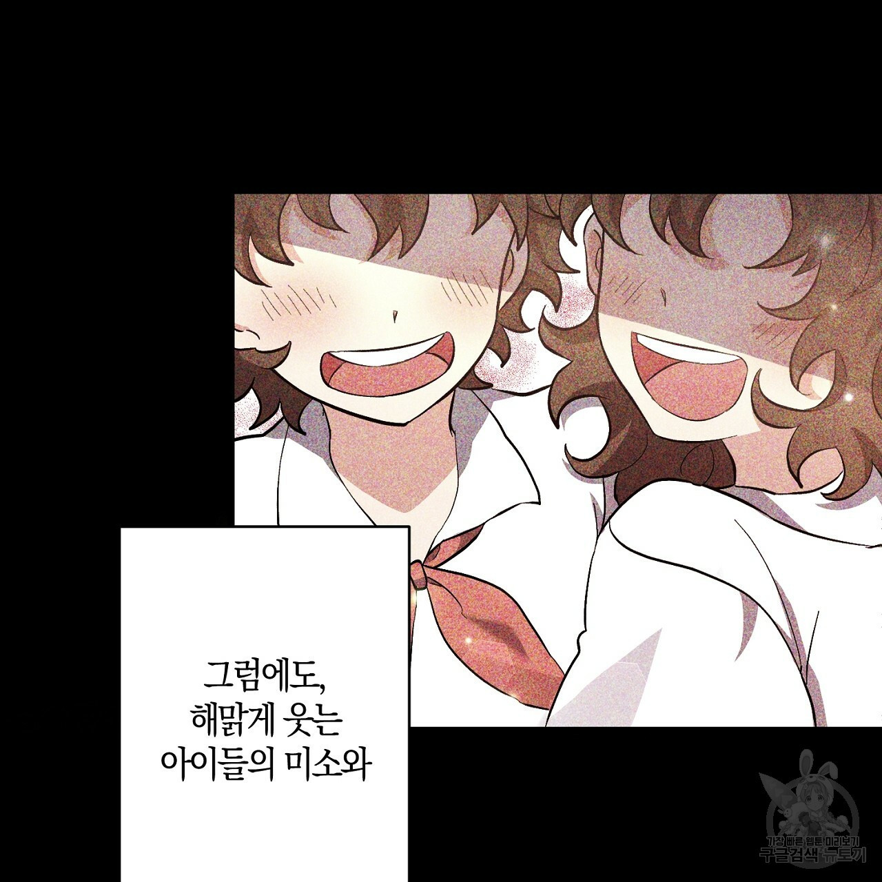1661876242999suymc1nve3q.jpeg