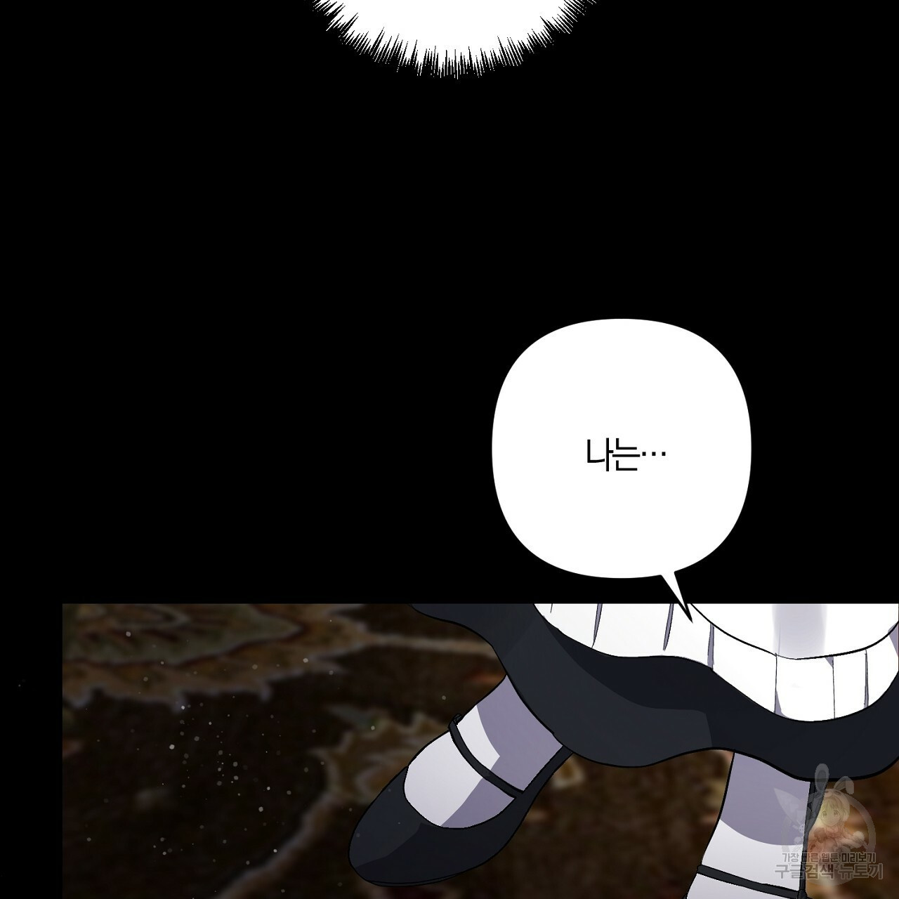 1661876243457ydnfe3o1lc.jpeg