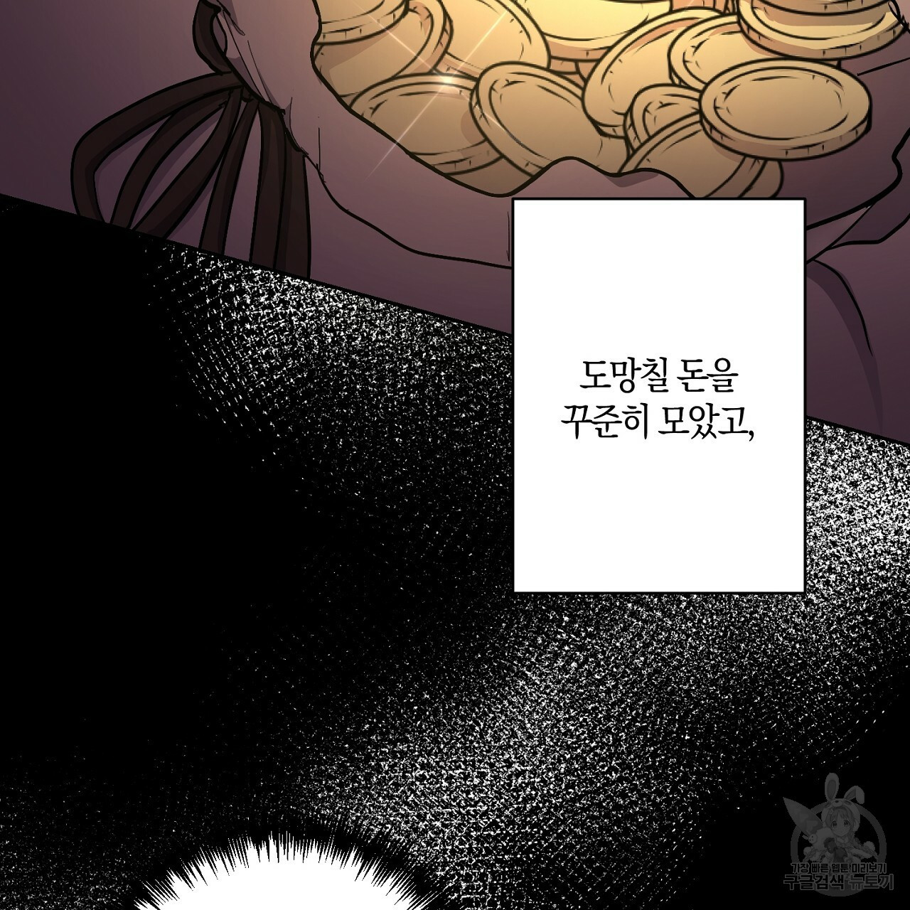 1661876244682yxkvtg3fqzm.jpeg
