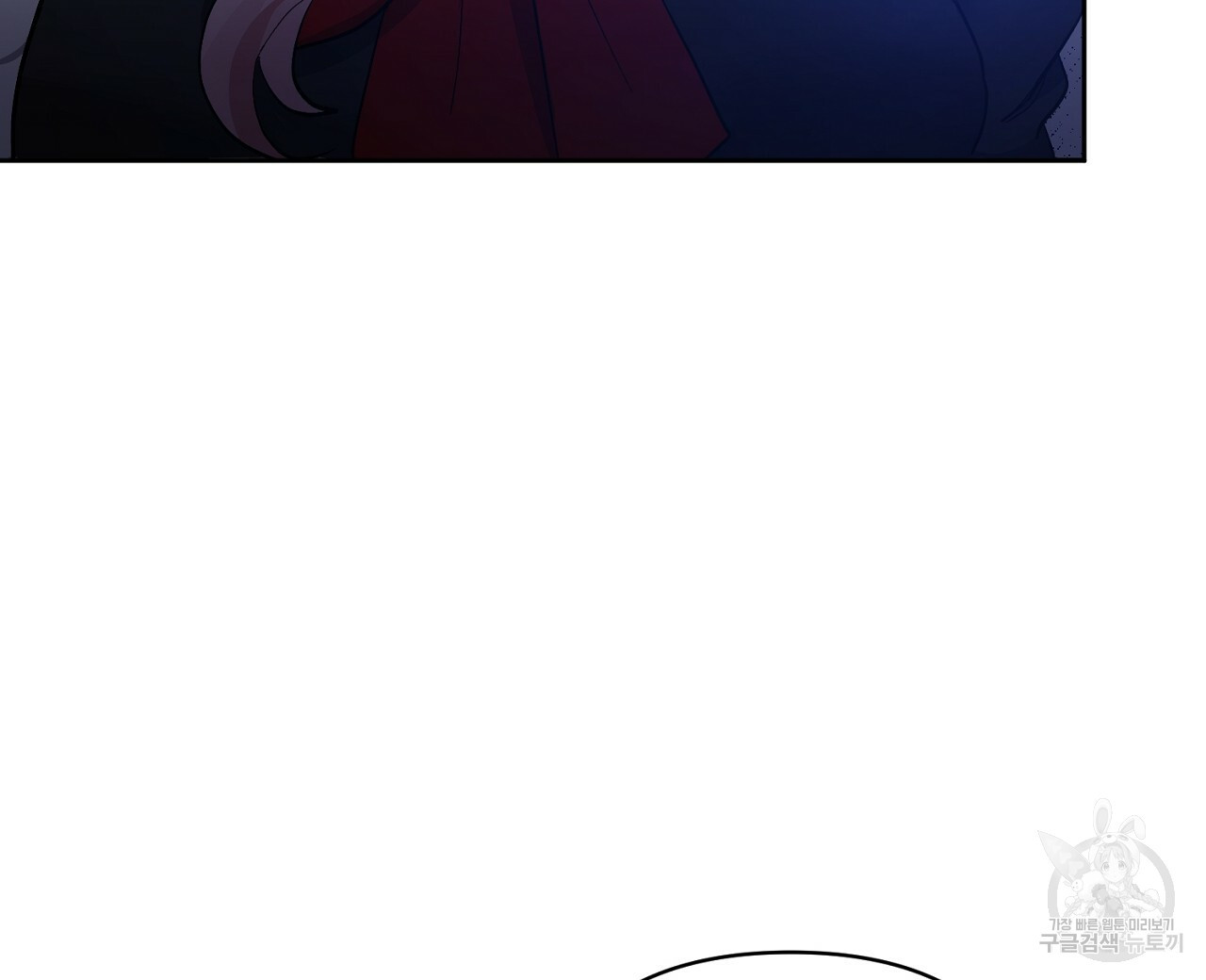 1661876249440kk73cb77xc.jpeg
