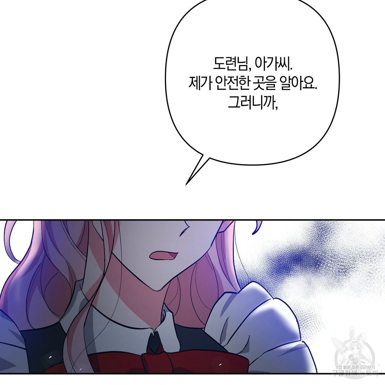 16618762495989wsdvdcmzl.jpeg