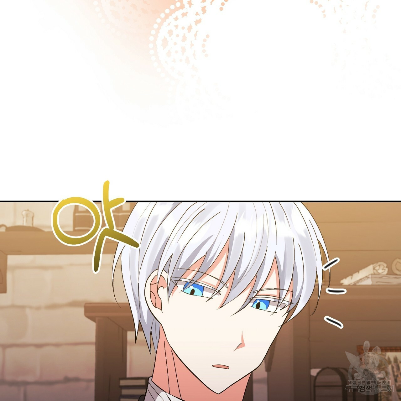 16618768957830hlagvkb4gl.jpeg