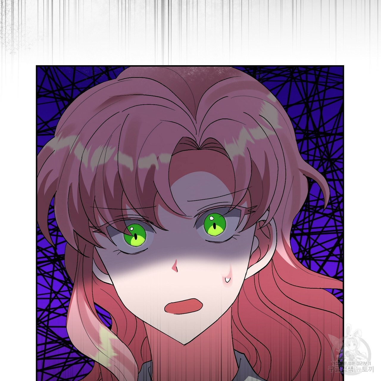 16618769067866u70wjxegfi.jpeg