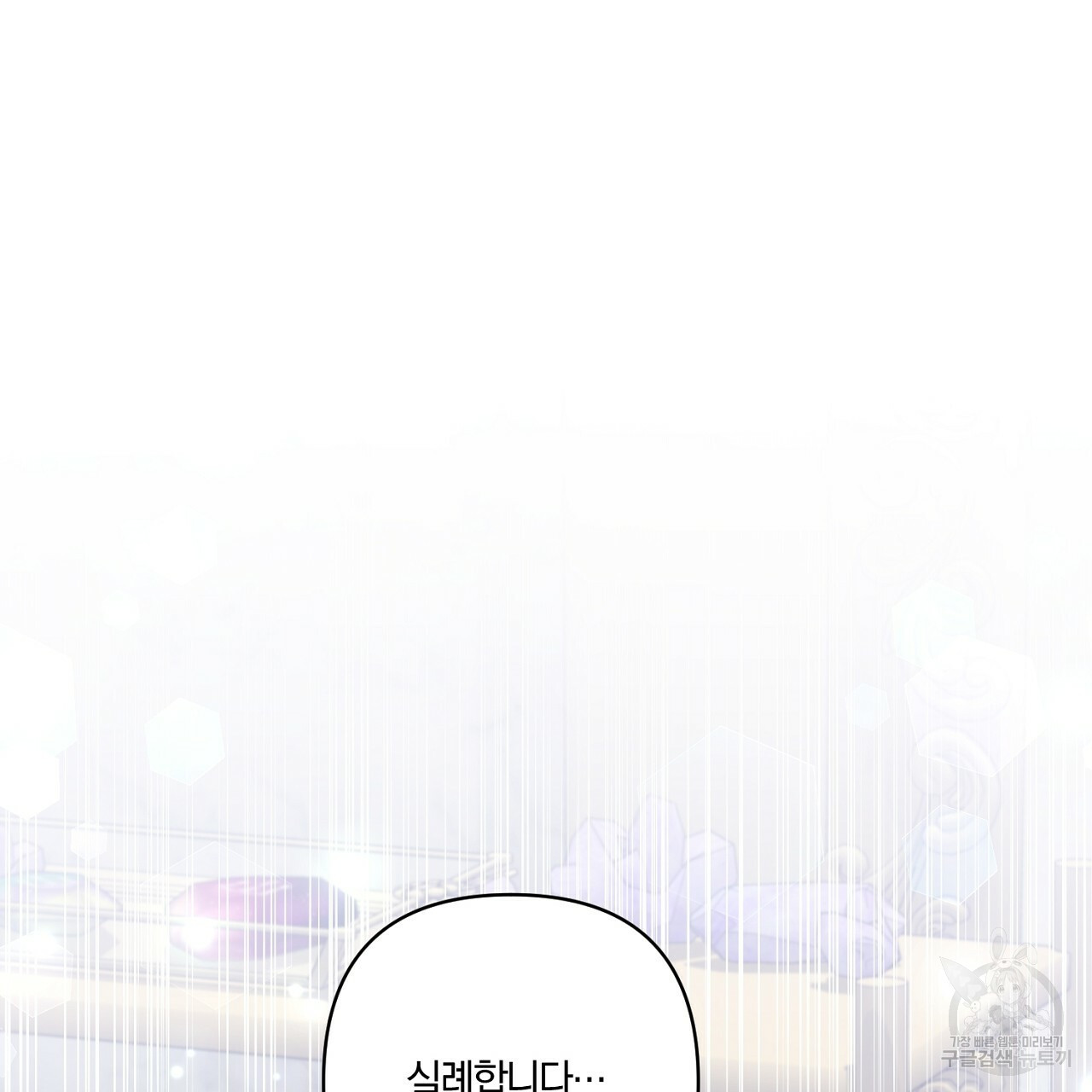 16618763399806brveljp8jy.jpeg